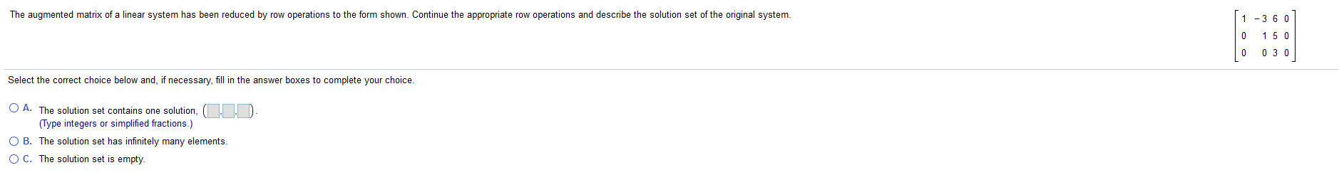 Solved To enlarge the image click on the copy the link and | Chegg.com