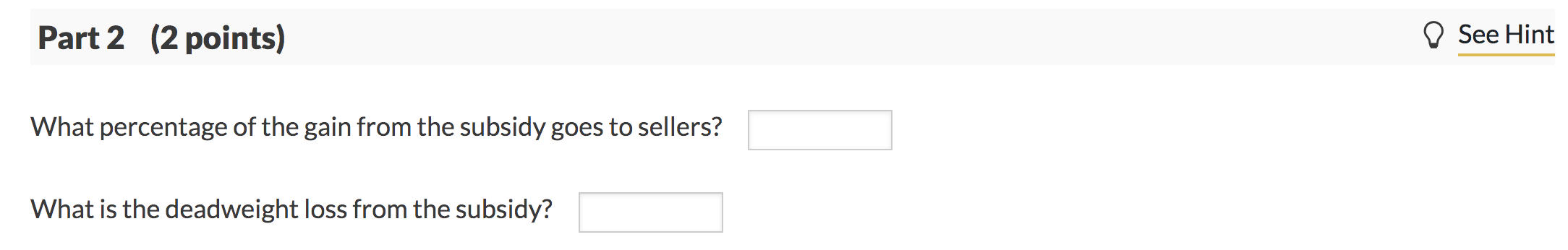 Solved = 06 Question (4 points) e See page 302 A typical | Chegg.com