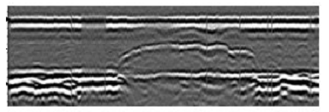 Solved Part B a. Identify the classification of each flaw | Chegg.com