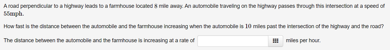 Solved PLEASE ANSWER ALL 3 QUESTIONS. PLEASE DO NOT JUST | Chegg.com