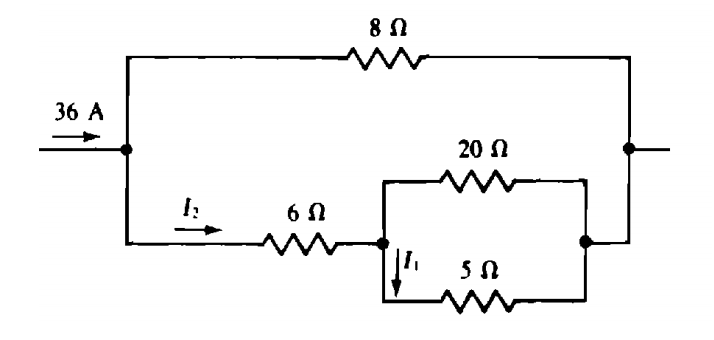 Solved Determine the equivalent resistance for the following | Chegg.com