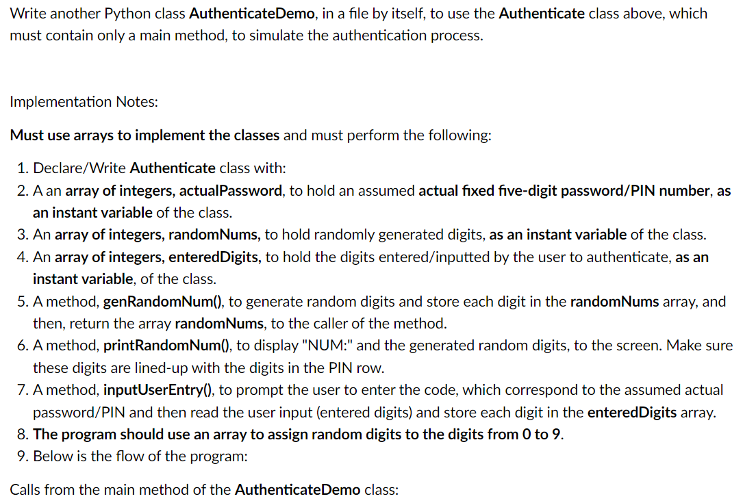 Solved I posted this already and I got the completely wrong | Chegg.com