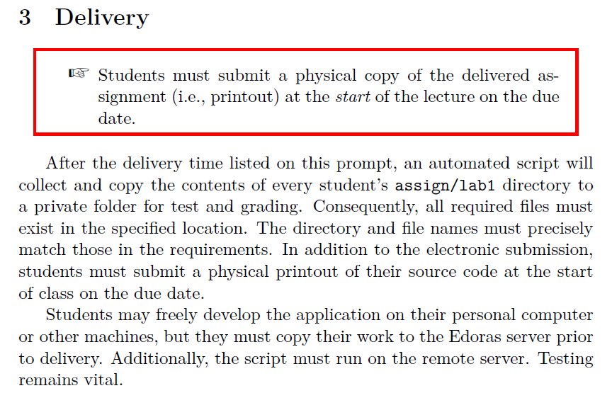 1 Introduction This assignment explores parsing | Chegg.com