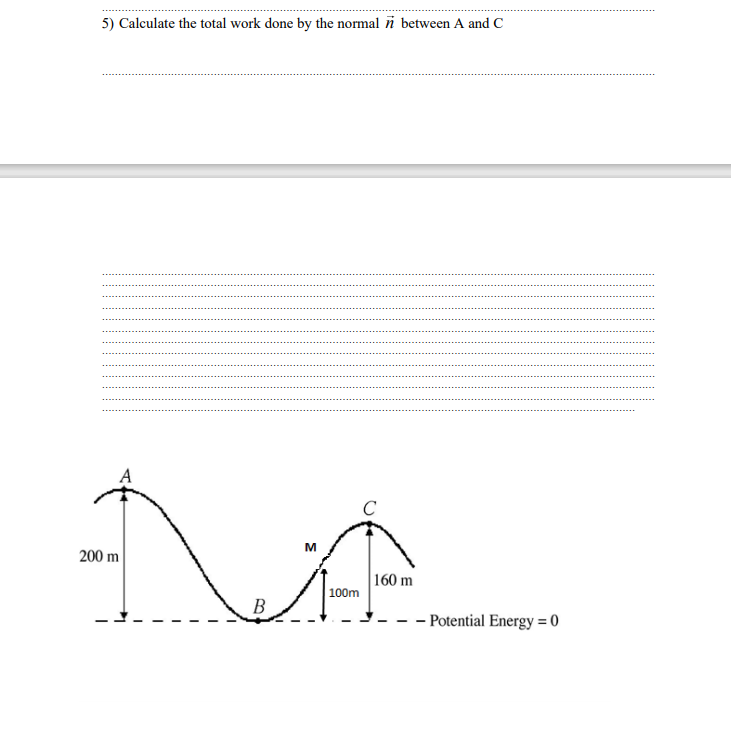 Solved A Roller Coaster Of Mass 50 Kg Is Moving With A Sp Chegg Com