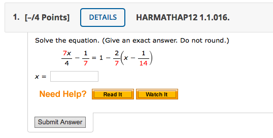 Solved CAN SOMEONE SHOW ME HOW TO SOLVE THIS STEP BY STEP ON | Chegg.com