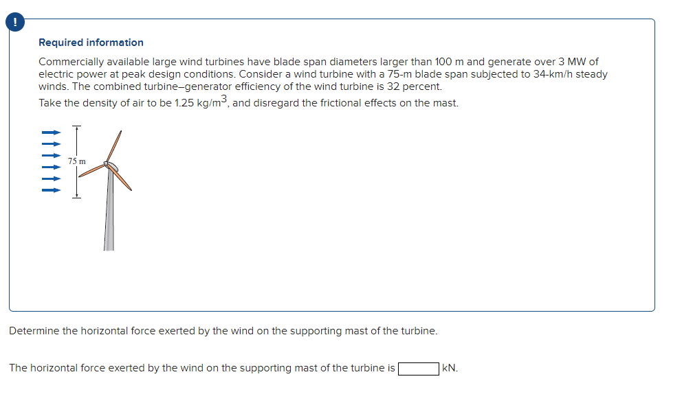 Solved Required information Commercially available large