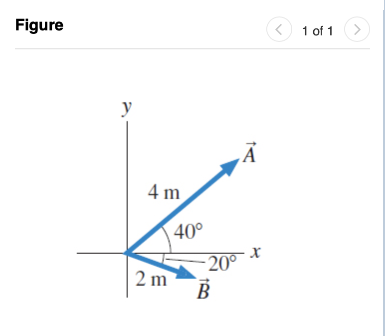 Question | Chegg.com