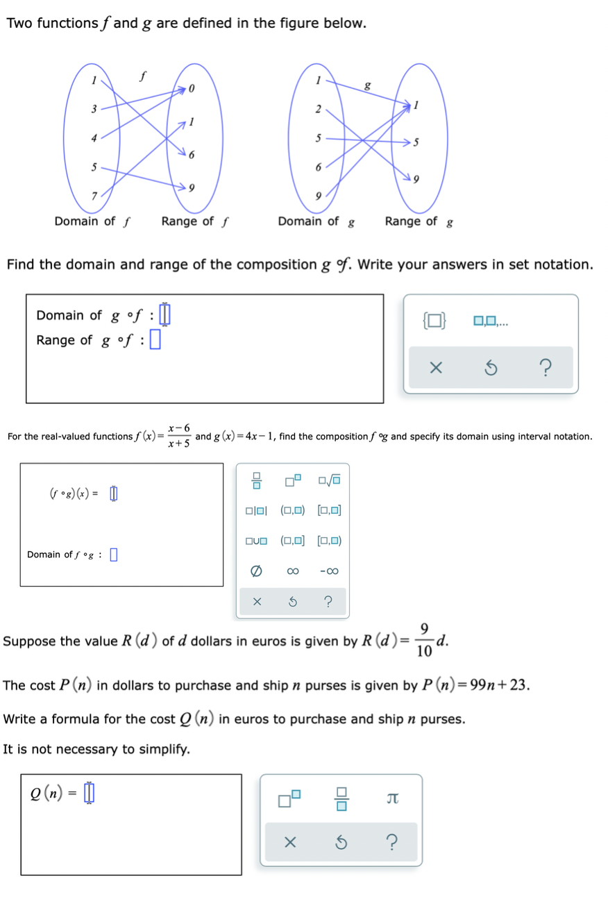 solved-two-functions-f-and-g-are-defined-in-the-figure-chegg