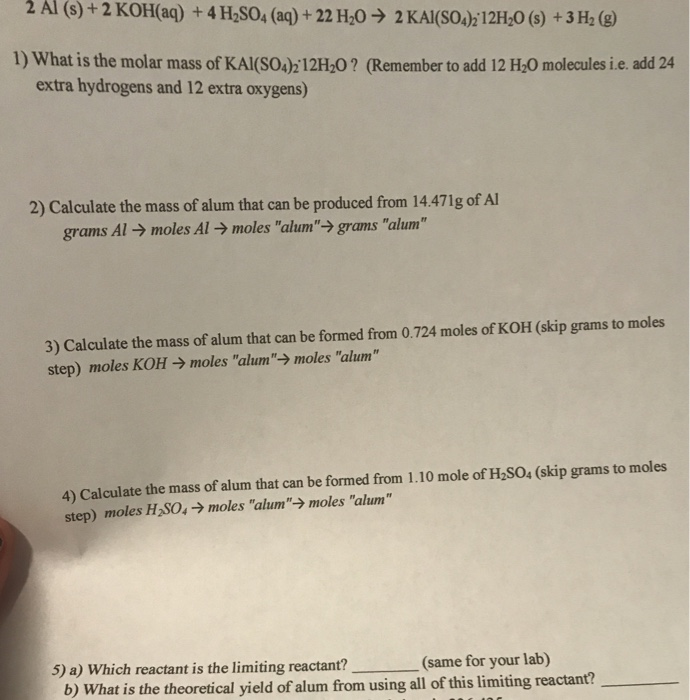 h2so4 molar mass h2so4 molar mass