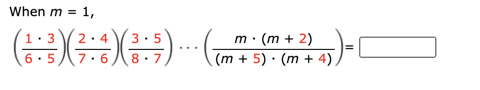solved-when-m-1-1-3-6-5-2-4-7-6-3-5-8-7-m-chegg
