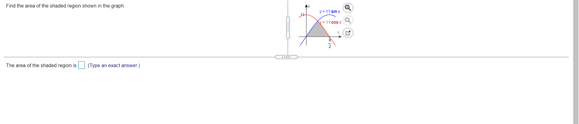 Solved Please show all the work necessary to solve the | Chegg.com