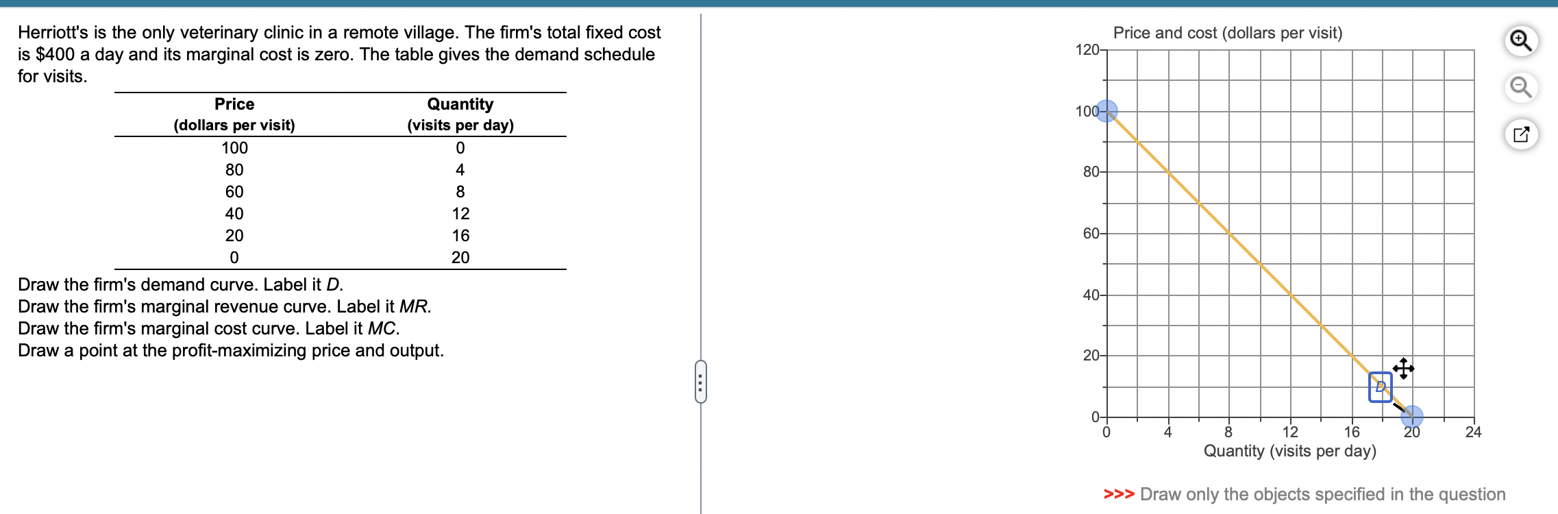 Solved Can Someone Please Help Me With This Question Please | Chegg.com