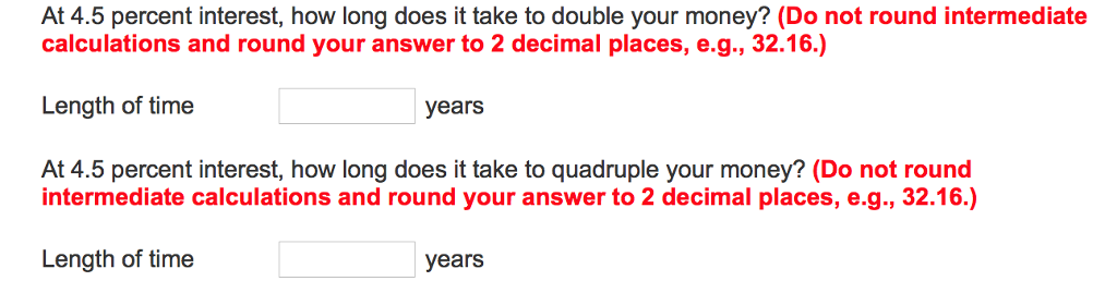 solved-at-4-5-percent-interest-how-long-does-it-take-to-chegg