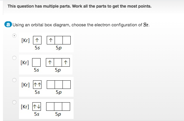 Solved This question has multiple parts. Work all the parts | Chegg.com