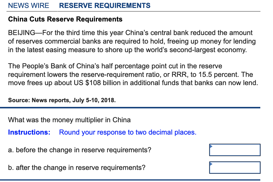 reserve-ratio-formula-step-by-step-calculation-examples