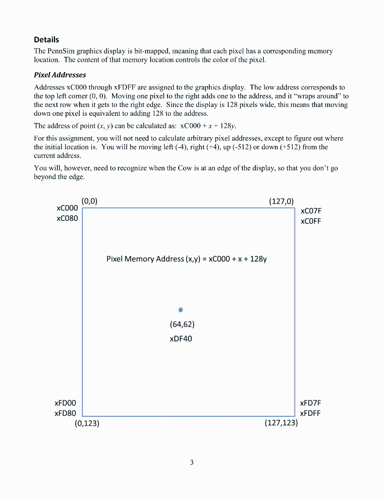 I'm currently drawing flowchart and writing codes of | Chegg.com