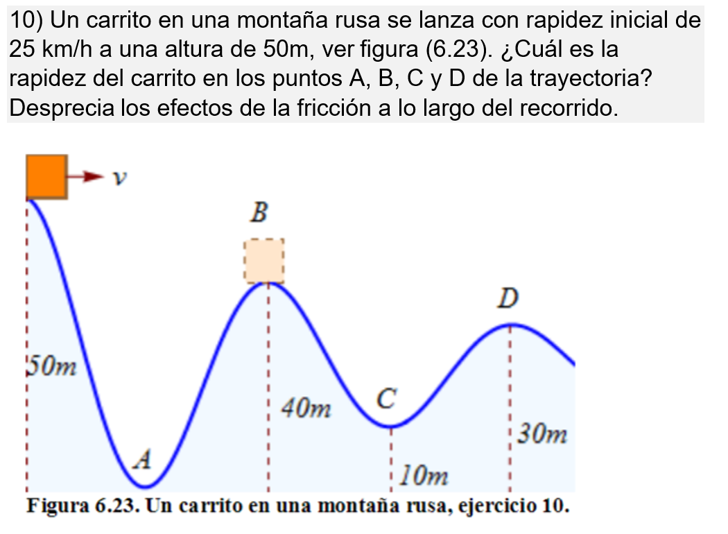 student submitted image, transcription available below