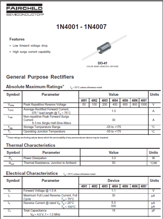 Solved problems on rectifiers pdf