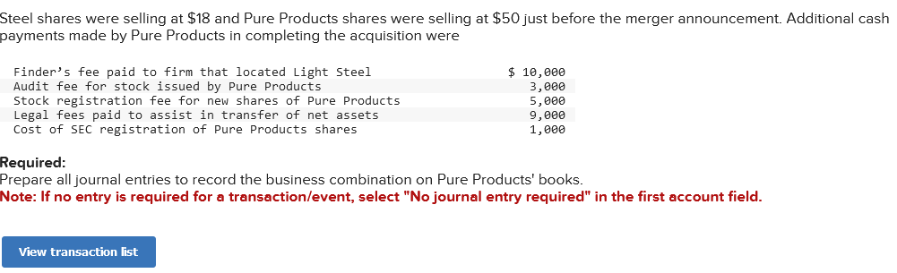 Purchased a Super Bundle, but never received it.and was double-charged.  : r/DiceyElementalist