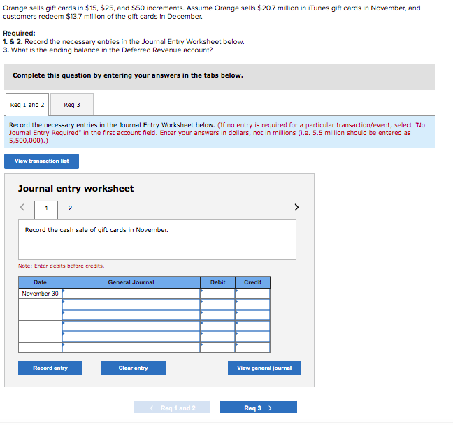 solved-orange-sells-gift-cards-in-15-25-and-50-chegg