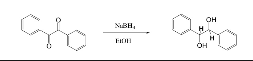 Solved 1) Explain the Reaction Using IR Spectroscopy, list | Chegg.com