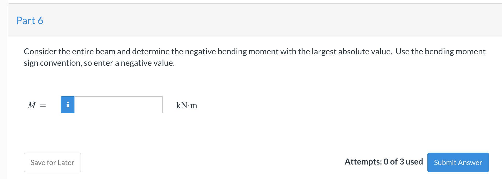 Solved Give the following problem a try. If you get stuck, | Chegg.com