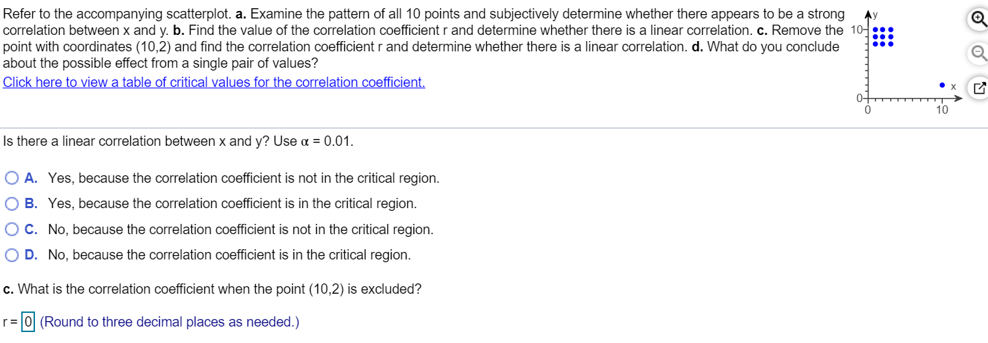 Solved I'm really struggling with understanding what this | Chegg.com