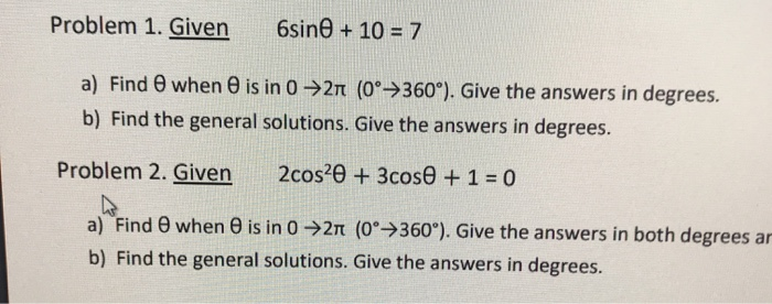Solved how do i do part b ? on 1 can you also | Chegg.com