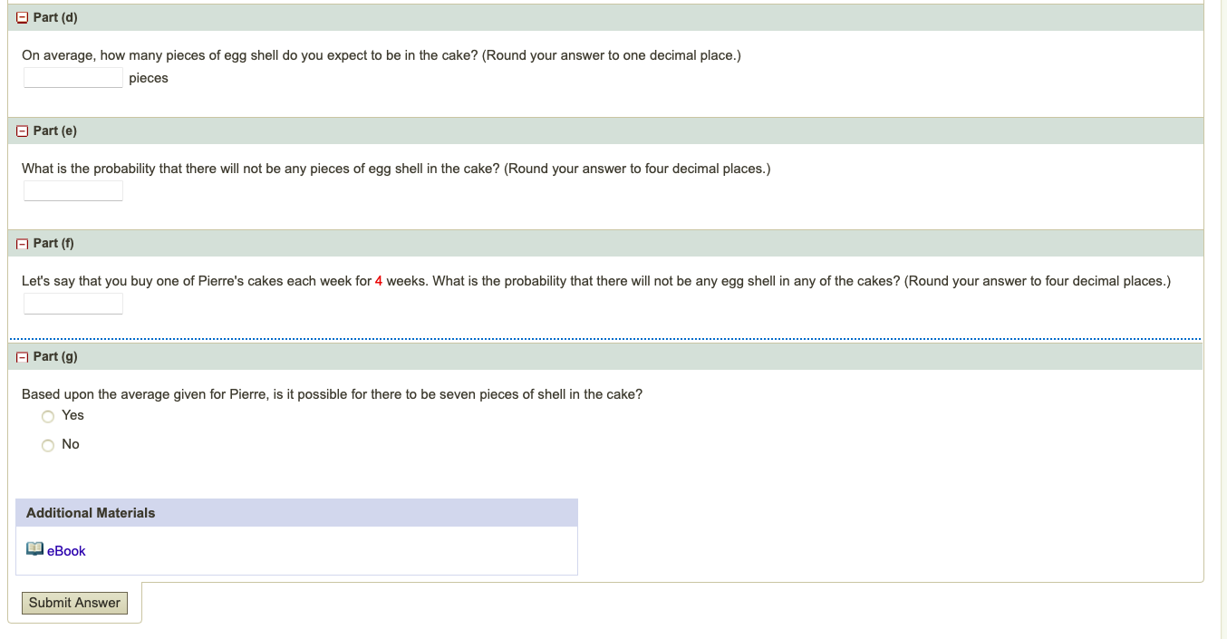 no redirect amateur pics