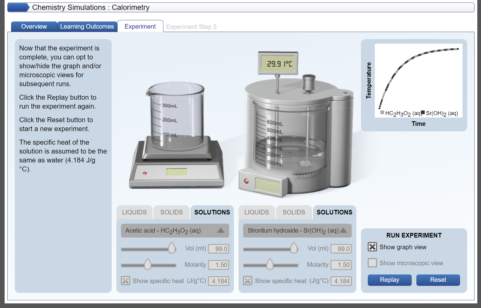 Solved Question 2 10 pts Following the steps below and run | Chegg.com