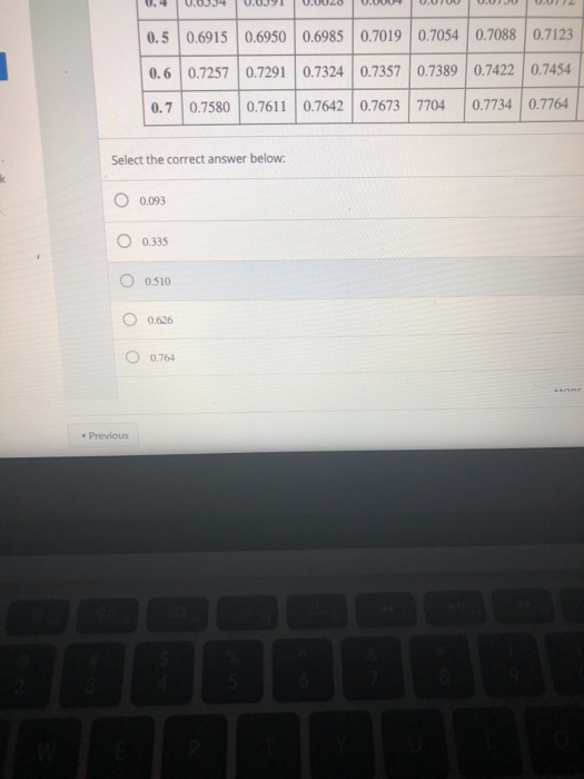 solved-central-limit-theorem-question-assume-that-the-chegg