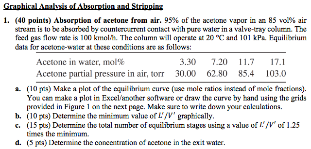 student submitted image, transcription available below