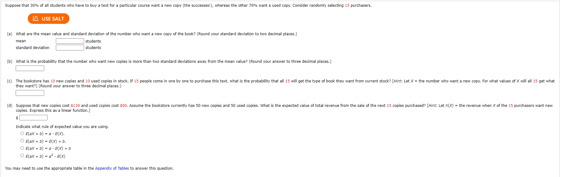 Solved An article reported that 6 in 10 auto accidents