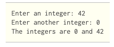 Solved Hello! I have a task in C++ where I have a template | Chegg.com