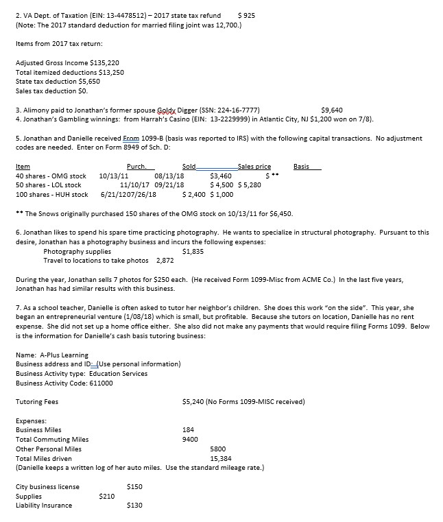 nj tax refund status 2017