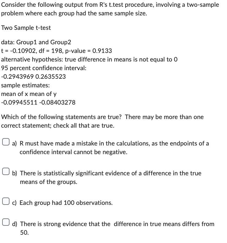 I Must Have Made a Mistake in the Calculations - Cách Khắc Phục và Tránh Lỗi