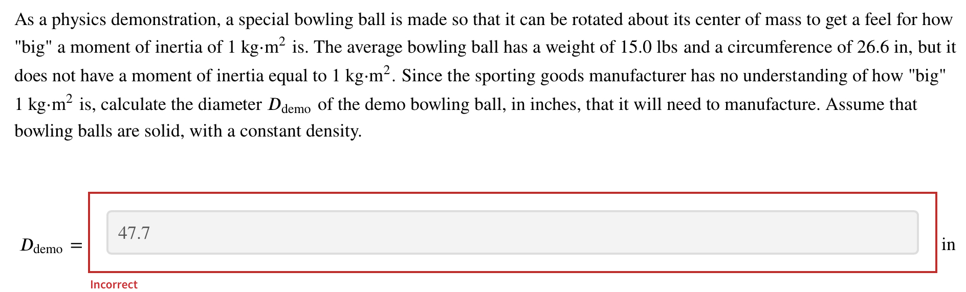 Solved It Is Generally A Good Idea To Gain An Understanding | Chegg.com