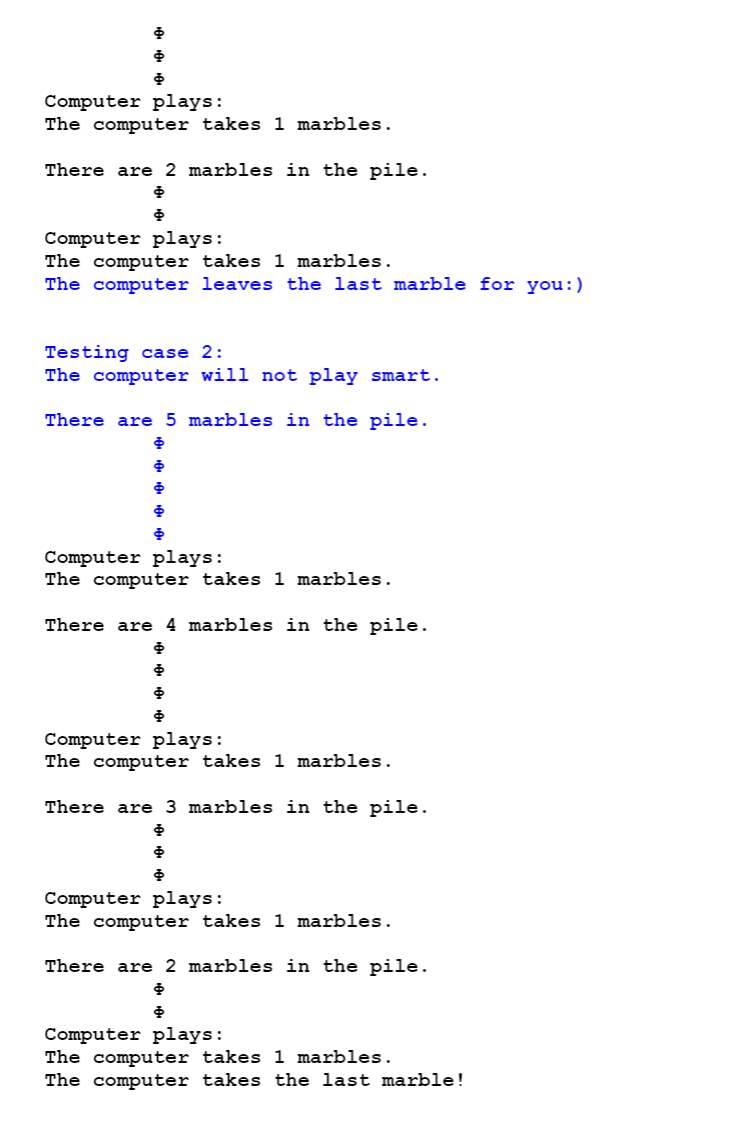 Solved Problem Statement: 1. In Project 1, you will write a | Chegg.com