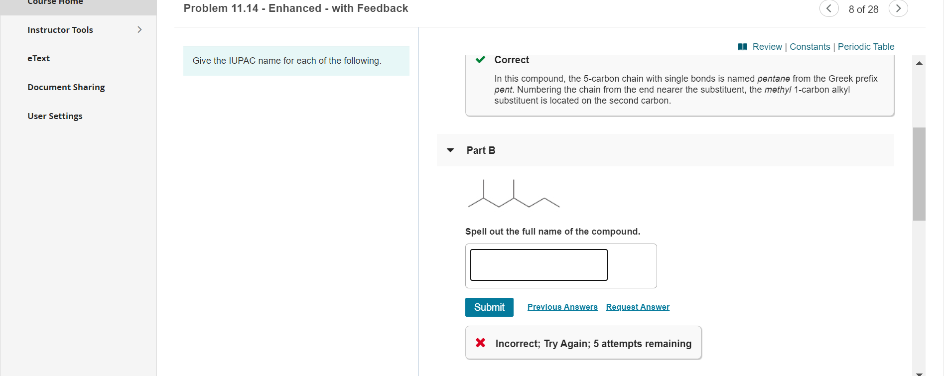 solved-problem-11-14-enhanced-with-feedback-8-of-28-chegg