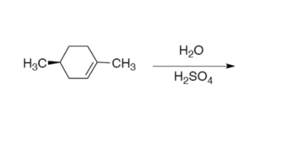 Solved H2SO4 H2O | Chegg.com