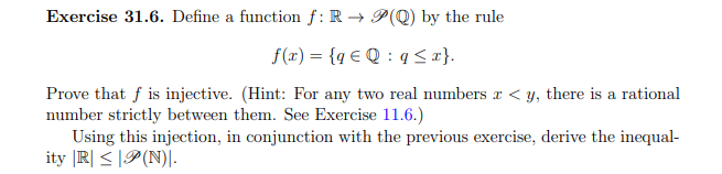 Solved 31.6 ﻿PLEASE! | Chegg.com