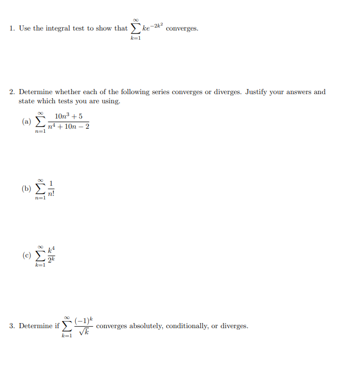 Solved Please Help | Chegg.com