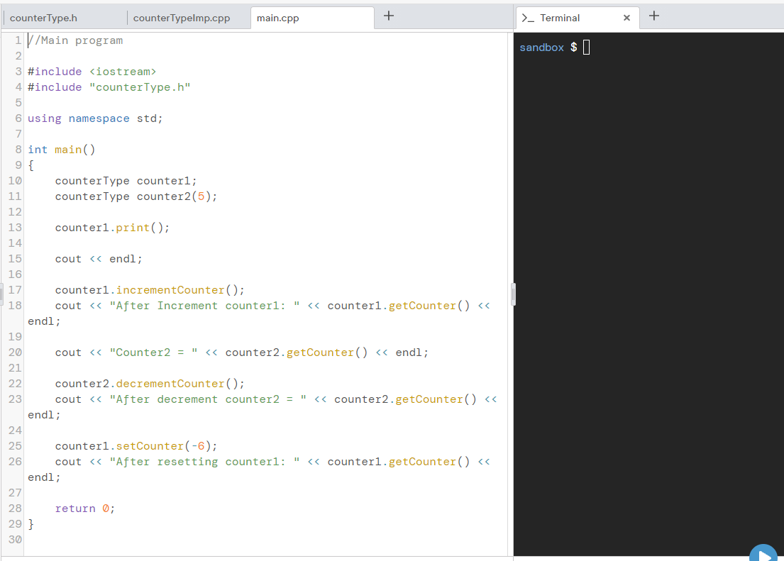 Solved Chegg expert, please help with the following and | Chegg.com
