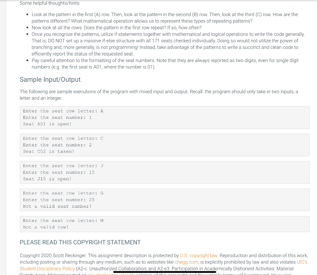 Solved I need to solve this question in C language, just | Chegg.com
