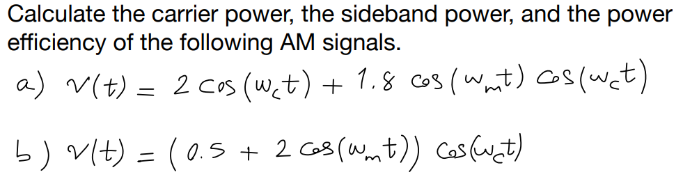 student submitted image, transcription available below