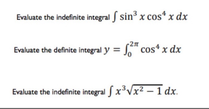 Решите уравнение sin 3 x cos 4 x sin3x cos4x