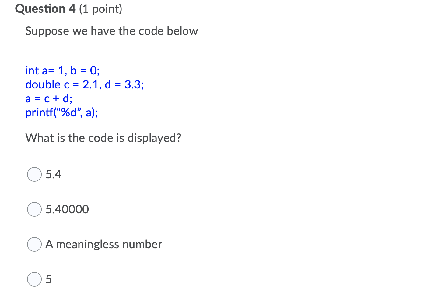 Solved Please help me out with all the question. I really | Chegg.com