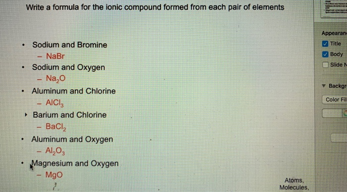 naming-simple-ionic-compounds-pathways-to-chemistry