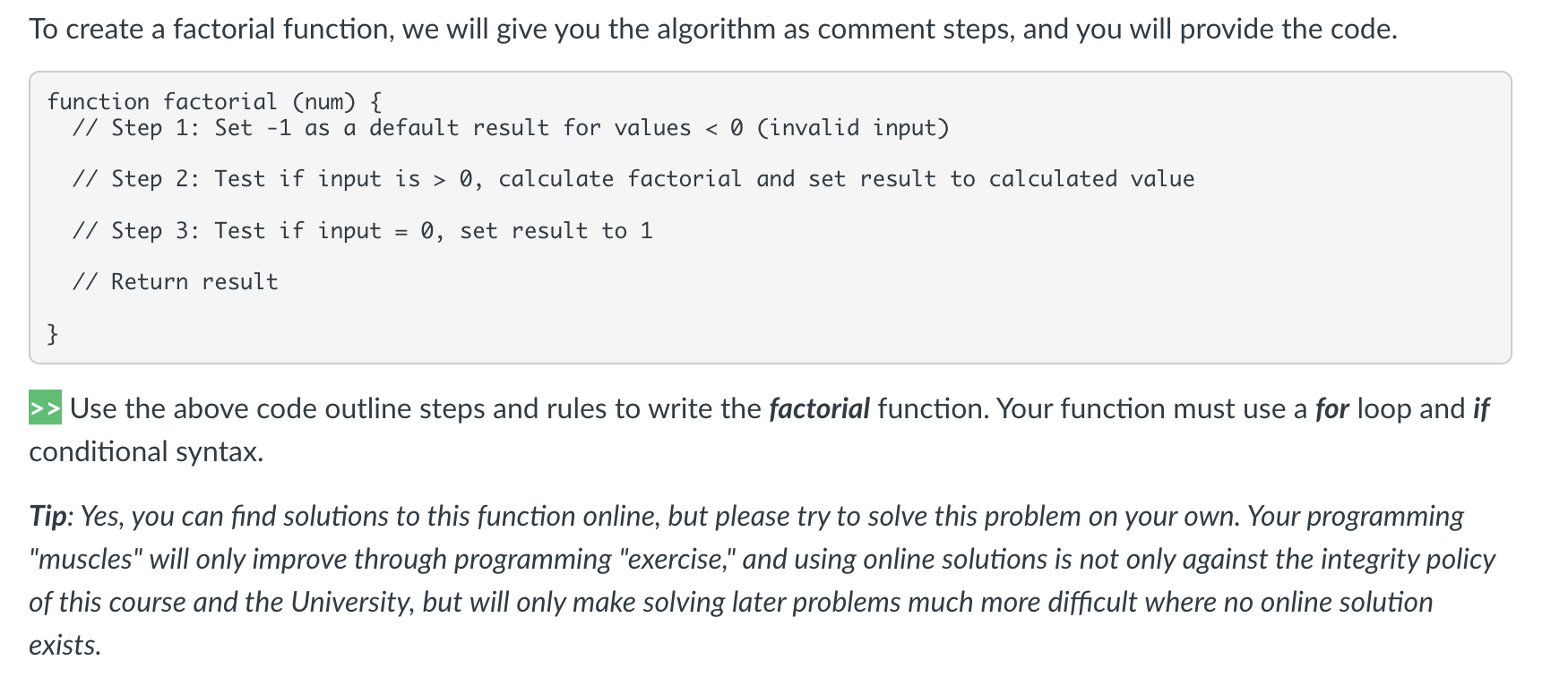 Solved Part 0: Locating Function Errors Using Chrome Console | Chegg.com
