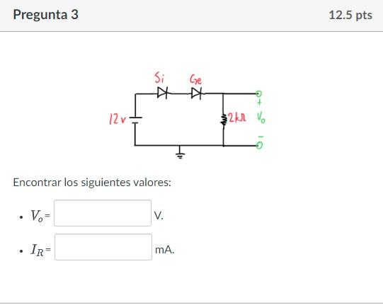 student submitted image, transcription available below